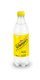 Schweppes Indian Tonic PET Tra 4x6x0.50l