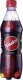 Sinalco Cola PET Kar 24x0.50l