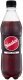 Sinalco Cola Zero PET Kar 24x0.50l