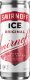 Smirnoff Ice Fresh Dose Kar 24x0.25l