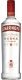 Smirnoff Red No.21 Vodka Kar 6x0.70l