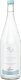 St. Georg still Glas Har 6x1.00l