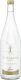 St. Leonhardsquelle still Glas Har 6x1.00l