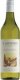 St. Saphorin AOC Lavaux Roches Brûlées 2024 Kar 6x0.75l