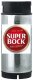 Super Bock Fass 30l KEG 30l