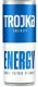 Trojka Energy Dose Tra 24x0.25l