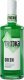 Trojka Green 17% Glas Kar 6x0.70l