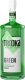 Trojka Green 17% Glas Fla 1x3.00l