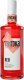 Trojka Red 24% Glas Kar 6x0.70l