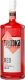 Trojka Red 24% Glas Fla 1x3.00l