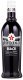 Trojka Vodka Black Likör Kar 6x0.70l