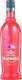 Trojka Vodka Flamingo Likör Kar 6x0.70l