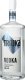 Trojka Vodka Pure Grain 40% Glas Kar 1x3.00l