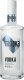 Trojka Vodka Pure Grain 40% Glas Kar 6x0.70l