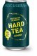 USZIT Hard Tea Lemon Dose Tra 6x4x0.33l