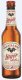 Valaisanne Lager EW Kar 10x0.33l