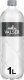 Valser Still PET Tra 6x1.00l