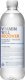 Vitamin Well Recover PET Tra 12x0.50l
