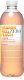 Vitamin Well Zero Peach PET Tra 12x0.50l