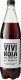 Vivi Kola Zero PET Tra 6x1.00l