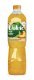 Volvic Tee Pfirsich PET Tra 6x1.50l