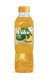 Volvic Tee Pfirsich PET Tra 6x0.50l