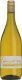 Weininger Riesling Sylvaner Haug HANS Vin 15x0.50l