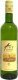 Yvorne AOC Chablais AVY Blanc Vin 15x0.50l