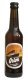 Turbinenbräu Orion IPA Glas Har 24x0.33l