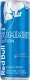 Red Bull Sea Blue Edition Juneberry Tra 24x0.25l
