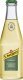 Schweppes Ginger Ale Glas Har 30x0.20l