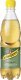 Schweppes Ginger Ale PET Tra 6x1.00l